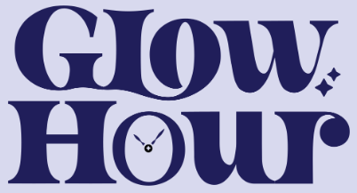 Glow Hour